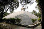tkf003_686812