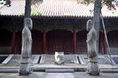 tkf003_686827