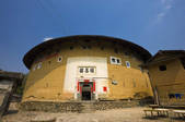 tkf003_686949