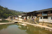 tkf003_686950