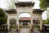 tkf003_686968