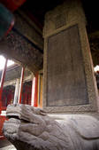tkf003_686981