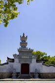 tkf003_687014