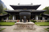 tkf003_687222