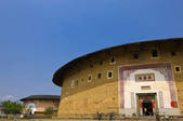 tkf003_687253