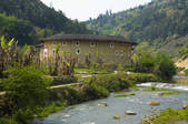 tkf003_687289