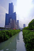 tkf003_687499