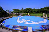 tkf003_687556
