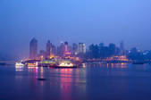 tkf003_687618