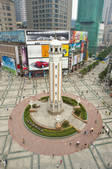 tkf003_687619