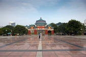 tkf003_687621