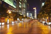 tkf003_687628