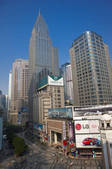tkf003_687629