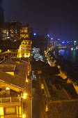 tkf003_687631