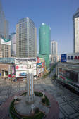 tkf003_687637