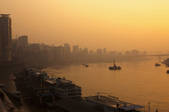 tkf003_687643