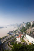 tkf003_687644