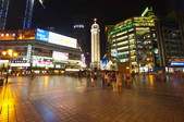 tkf003_687647