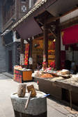 tkf003_687649