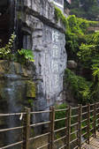tkf003_687650