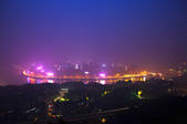 tkf003_687651