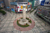 tkf003_687655