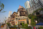 tkf003_687660