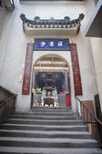 tkf003_687661