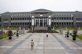 tkf003_687666