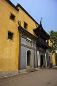 tkf003_687671
