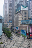 tkf003_687676