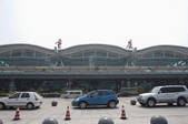 tkf003_687678