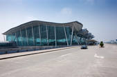 tkf003_687680