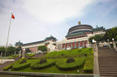 tkf003_687686