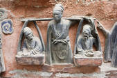 tkf003_687711