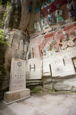 tkf003_687715