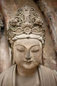 tkf003_687718
