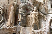 tkf003_687721