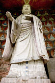 tkf003_687725