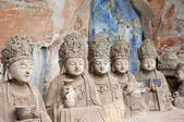 tkf003_687727