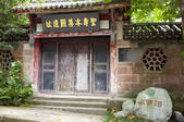 tkf003_687734