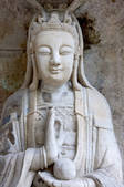 tkf003_687740