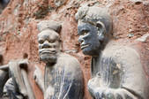 tkf003_687741