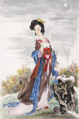 tkf003_687804