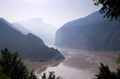 tkf003_688365