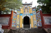 tkf003_688369