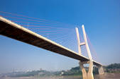 tkf003_688372