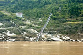 tkf003_688376