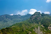 tkf003_688378