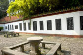 tkf003_688395